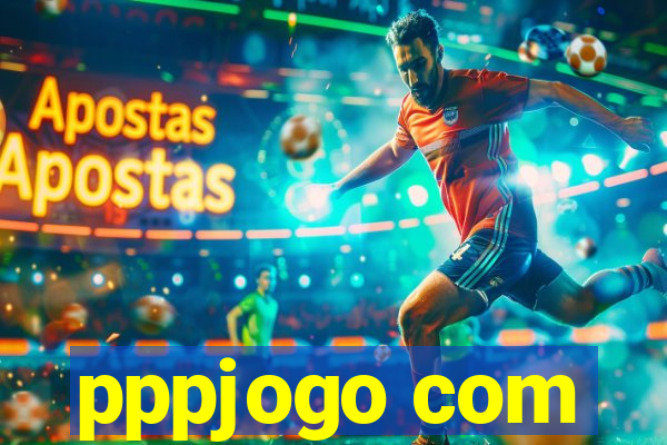 pppjogo com